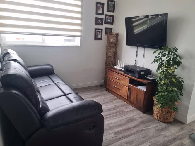 Gran casa en condominio la Gruta de Limache (67288)