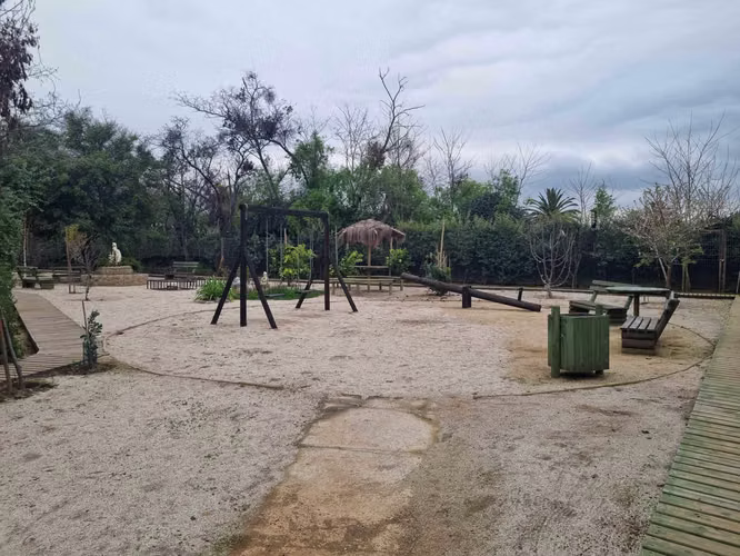 Gran casa en condominio la Gruta de Limache (67288)