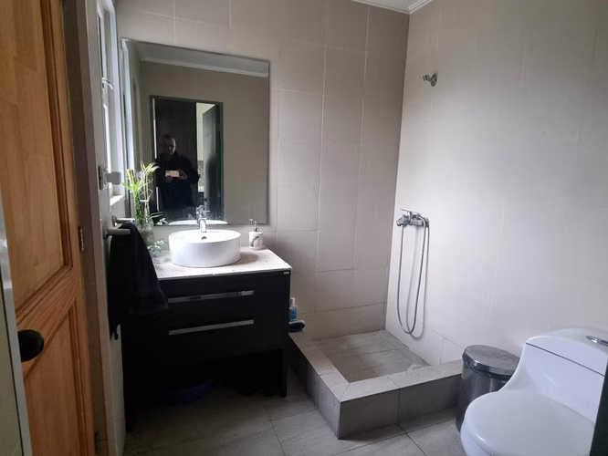 Gran casa en condominio la Gruta de Limache (67288)