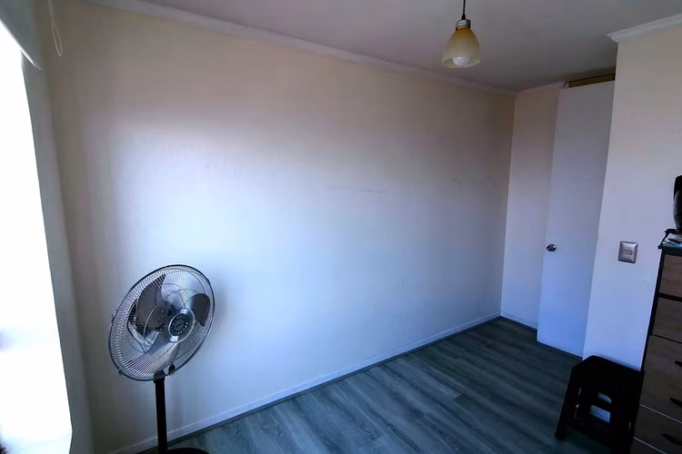 NUEVO PRECIO!! DEPTO 3D FRENTE AL METRO (67277)