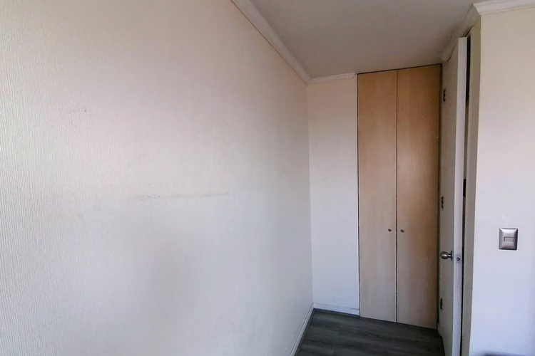 NUEVO PRECIO!! DEPTO 3D FRENTE AL METRO (67277)