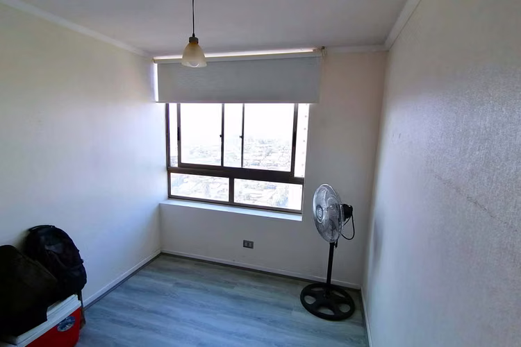 NUEVO PRECIO!! DEPTO 3D FRENTE AL METRO (67277)