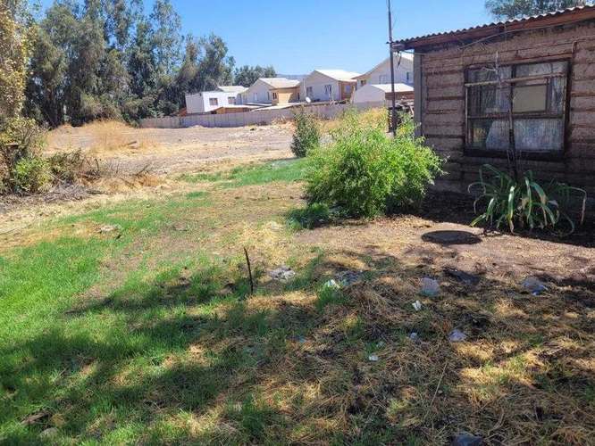 OPORTUNIDAD TERRENO MIXTO PLANO (67272)