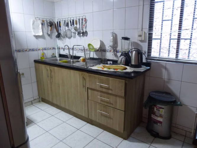 AMPLIA CASA MAS LOCAL COMERCIAL (67215)