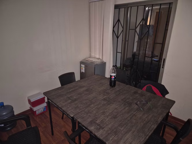 Gran Propiedad en Villa Ayquina (67391) - Imagen 11