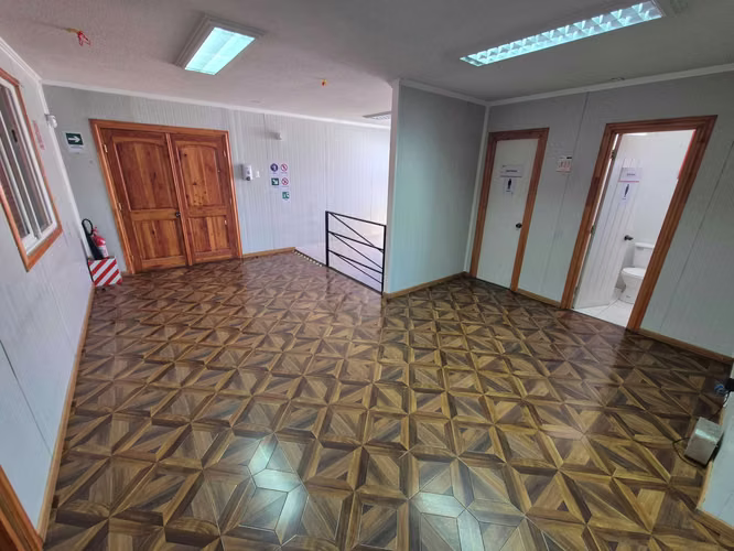 Gran Propiedad en Villa Ayquina (67391) - Imagen 21