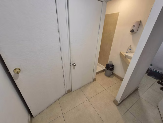 Gran Propiedad en Villa Ayquina (67391) - Imagen 8