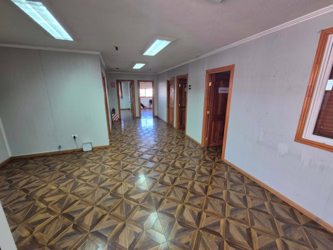 Gran Propiedad en Villa Ayquina (67391) - Imagen 12