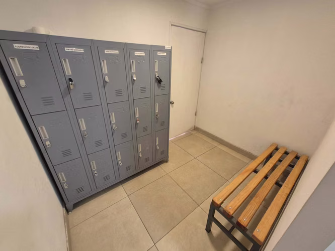 Gran Propiedad en Villa Ayquina (67391) - Imagen 18