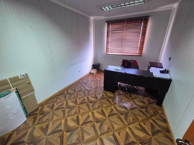 Gran Propiedad en Villa Ayquina (67391) - Imagen 15