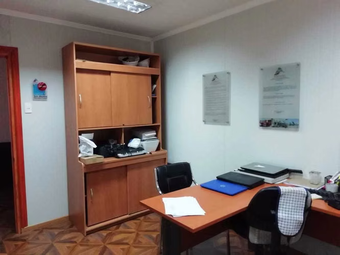 Gran Propiedad en Villa Ayquina (67391) - Imagen 5