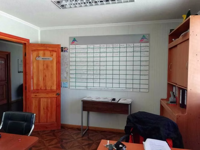 Gran Propiedad en Villa Ayquina (67391) - Imagen 6