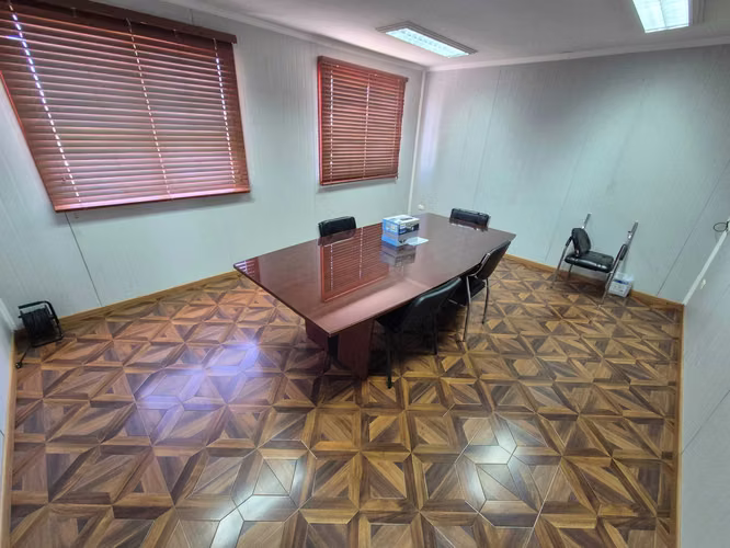 Gran Propiedad en Villa Ayquina (67391) - Imagen 22