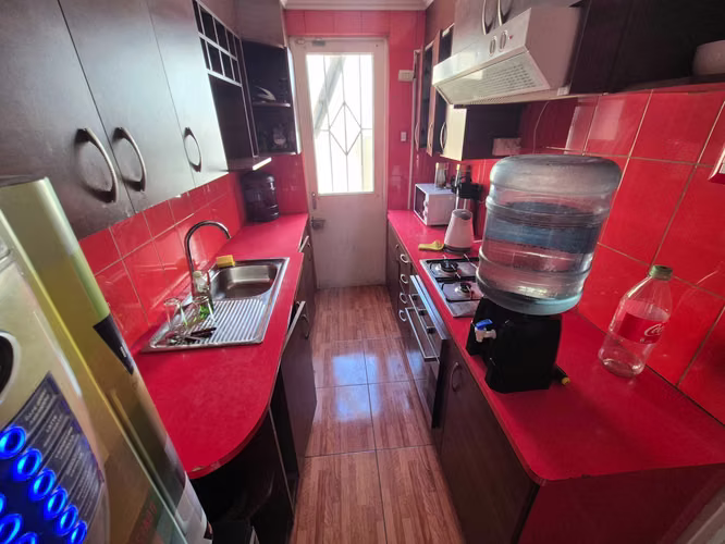 Gran Propiedad en Villa Ayquina (67391) - Imagen 10