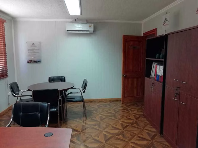 Gran Propiedad en Villa Ayquina (67391) - Imagen 2