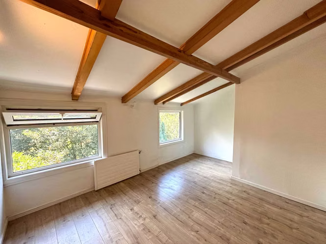 Oficina en arriendo en Pje Alfonso Brintrup (26514)