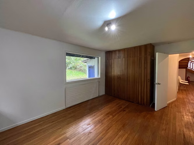 Oficina en arriendo en Pje Alfonso Brintrup (26514)