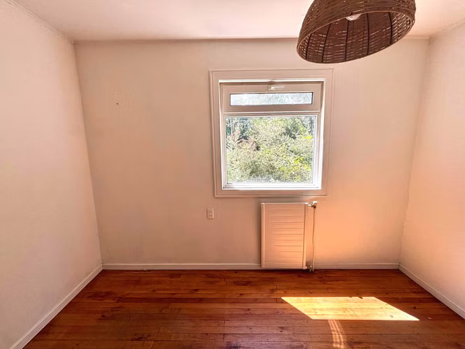 Oficina en arriendo en Pje Alfonso Brintrup (26514)