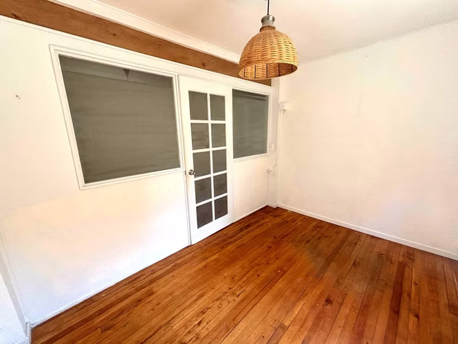 Oficina en arriendo en Pje Alfonso Brintrup (26514)