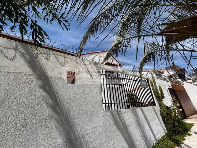 VENDE CASA - JARDINES DEL SUR, ANTOFAGASTA