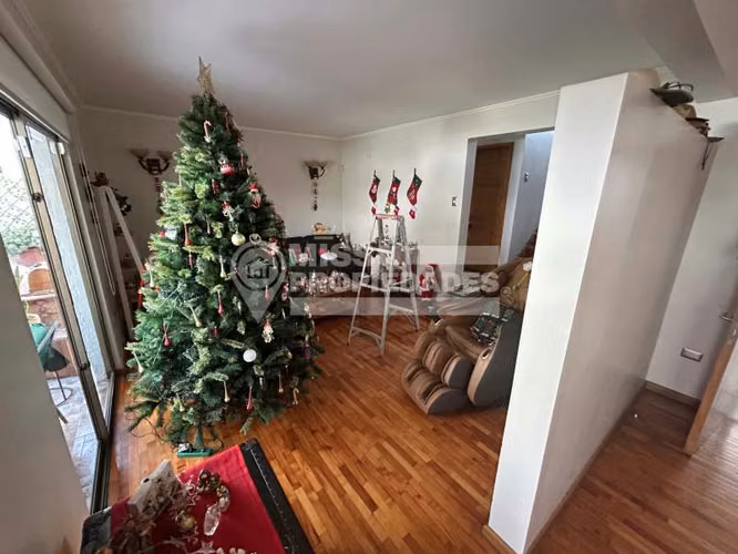 VENDE CASA - JARDINES DEL SUR, ANTOFAGASTA