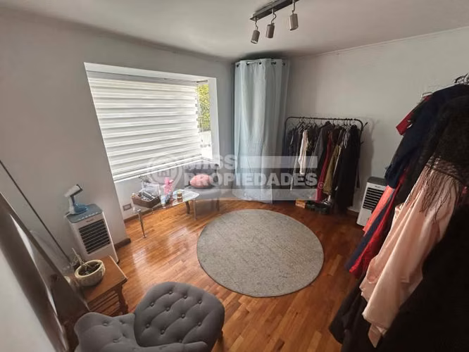 VENDE CASA - JARDINES DEL SUR, ANTOFAGASTA