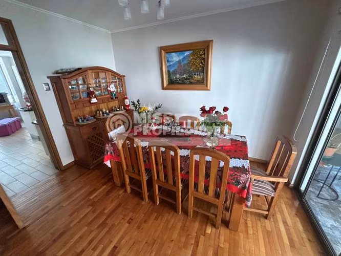 VENDE CASA - JARDINES DEL SUR, ANTOFAGASTA