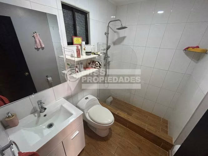 VENDE CASA - JARDINES DEL SUR, ANTOFAGASTA