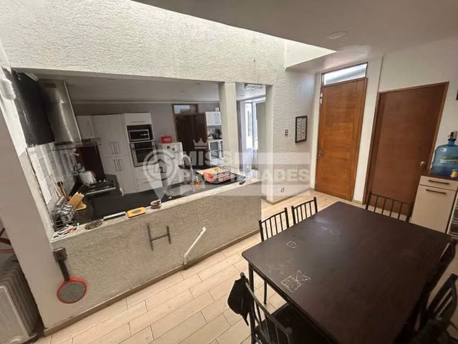 VENDE CASA - JARDINES DEL SUR, ANTOFAGASTA