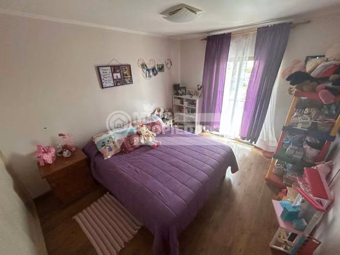 VENDE CASA - JARDINES DEL SUR, ANTOFAGASTA