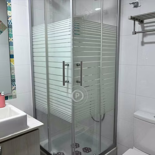 VENDO ACOGEDORA CASA EN CUETO CON COMPAÑÍA (67848)