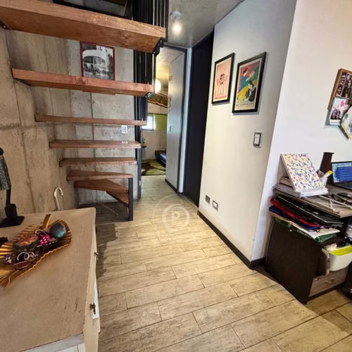 VENDO ACOGEDORA CASA EN CUETO CON COMPAÑÍA (67848)