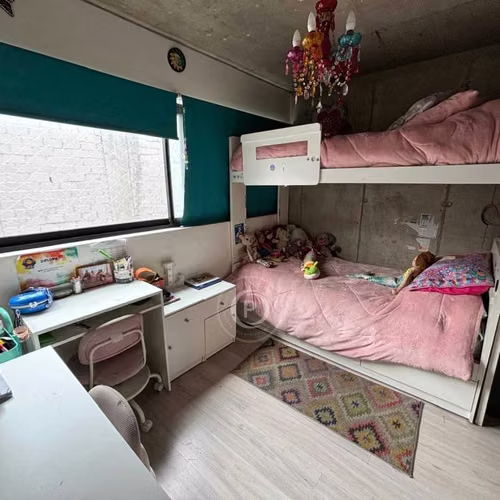 VENDO ACOGEDORA CASA EN CUETO CON COMPAÑÍA (67848)