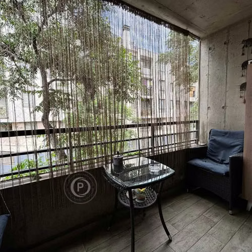 VENDO ACOGEDORA CASA EN CUETO CON COMPAÑÍA (67848)
