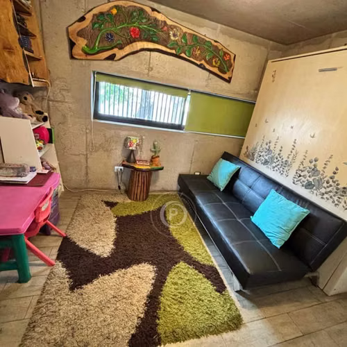 VENDO ACOGEDORA CASA EN CUETO CON COMPAÑÍA (67848)
