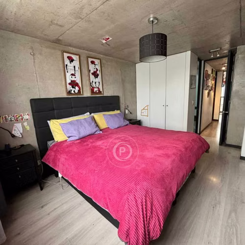 VENDO ACOGEDORA CASA EN CUETO CON COMPAÑÍA (67848)