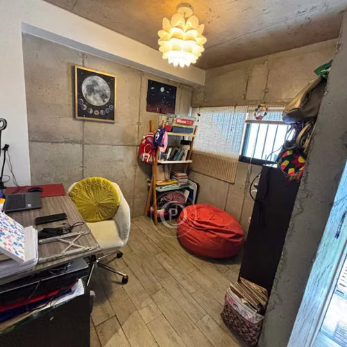 VENDO ACOGEDORA CASA EN CUETO CON COMPAÑÍA (67848)