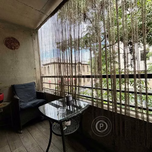 VENDO ACOGEDORA CASA EN CUETO CON COMPAÑÍA (67848)