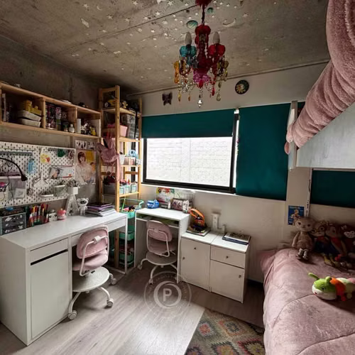 VENDO ACOGEDORA CASA EN CUETO CON COMPAÑÍA (67848)