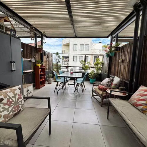 VENDO ACOGEDORA CASA EN CUETO CON COMPAÑÍA (67848)