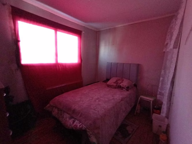 CASA 4 DORMITORIOS , AMPLIA BODEGA (67744) - Imagen 18