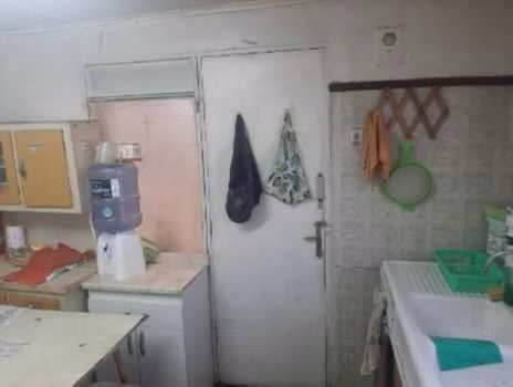 CASA 4 DORMITORIOS , AMPLIA BODEGA (67744) - Imagen 15