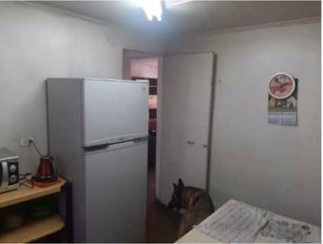 CASA 4 DORMITORIOS , AMPLIA BODEGA (67744) - Imagen 16
