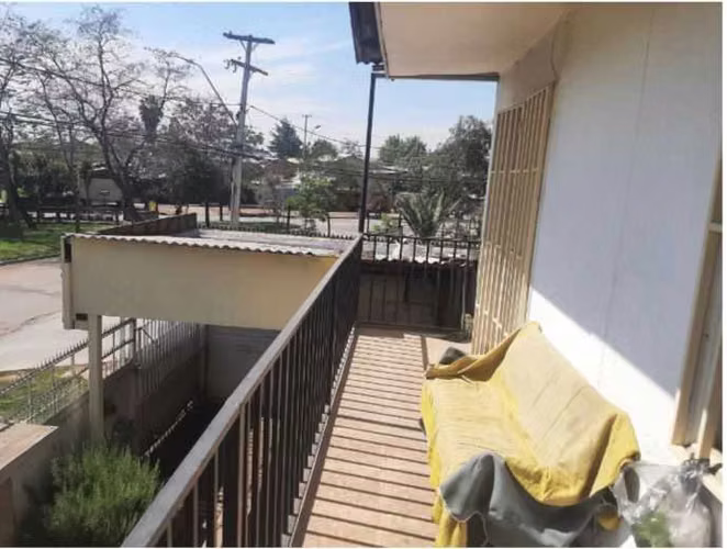CASA 4 DORMITORIOS , AMPLIA BODEGA (67744) - Imagen 23