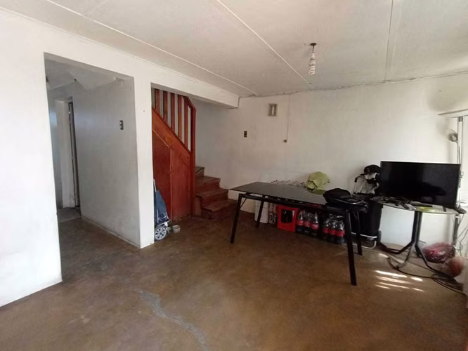 CASA 4 DORMITORIOS , AMPLIA BODEGA (67744) - Imagen 7