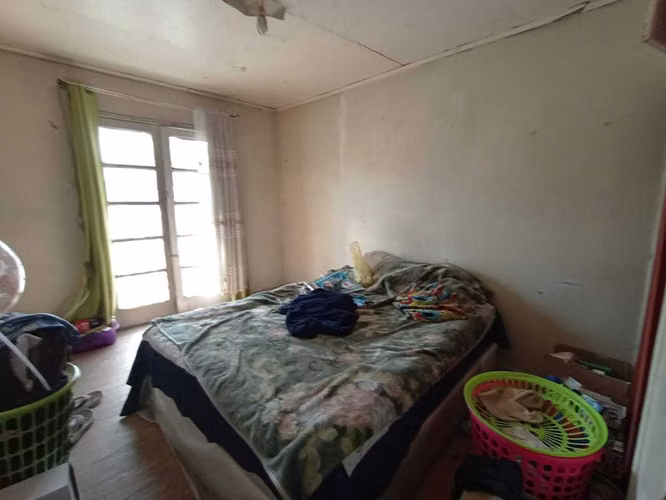 CASA 4 DORMITORIOS , AMPLIA BODEGA (67744) - Imagen 21