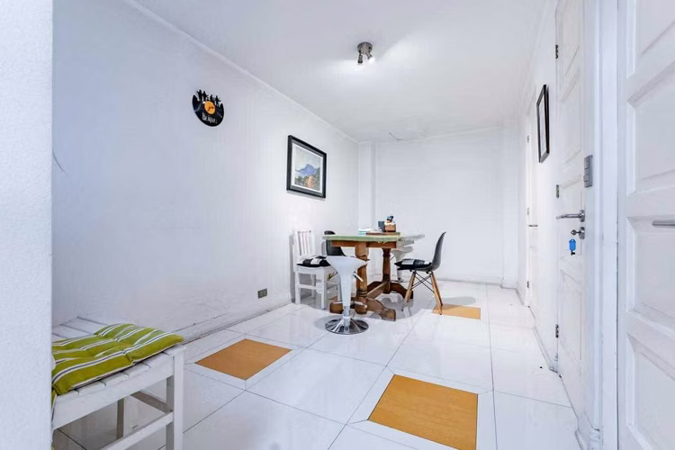 Exclusiva y amplia casa  (67682)