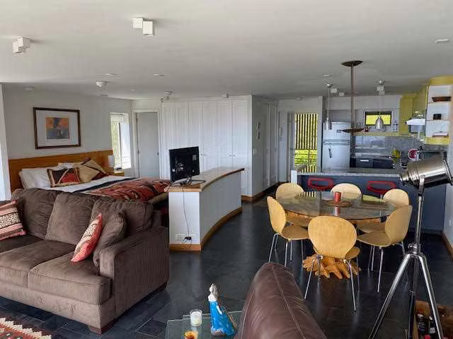 Lindo Departamento en Valparaiso (67625)