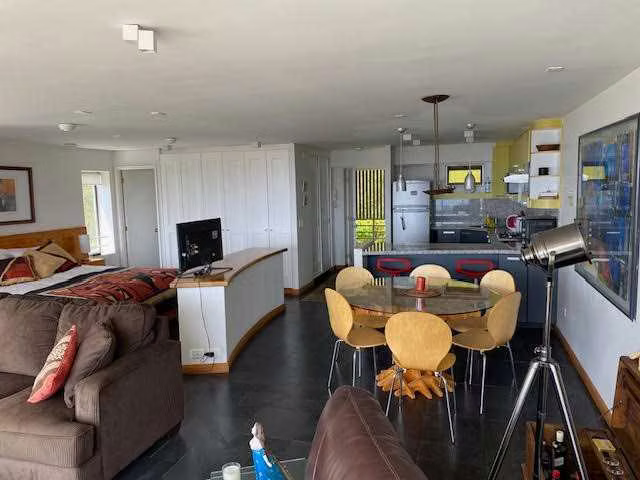 Lindo Departamento en Valparaiso (67625)