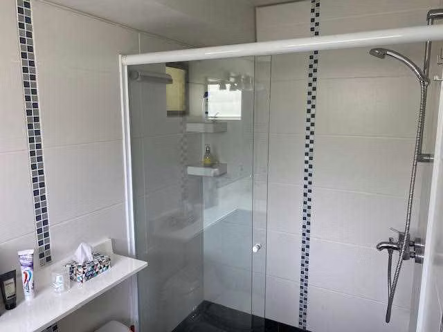 Lindo Departamento en Valparaiso (67625)